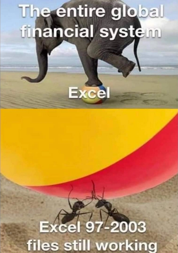 Desc